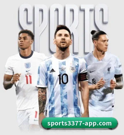 3377体育的故事 - 体育资讯内容服务 - 3377Sports