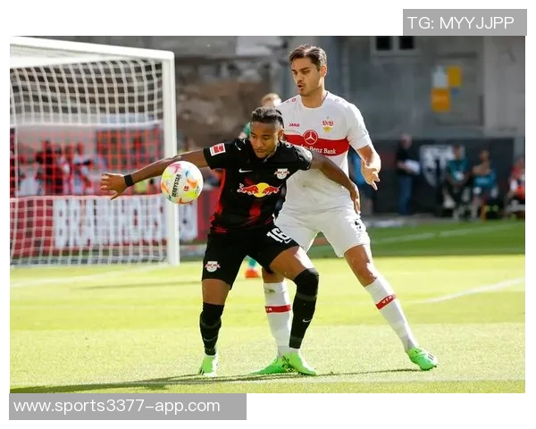 拜仁计划续租努贝尔至斯图加特球员或再战一年